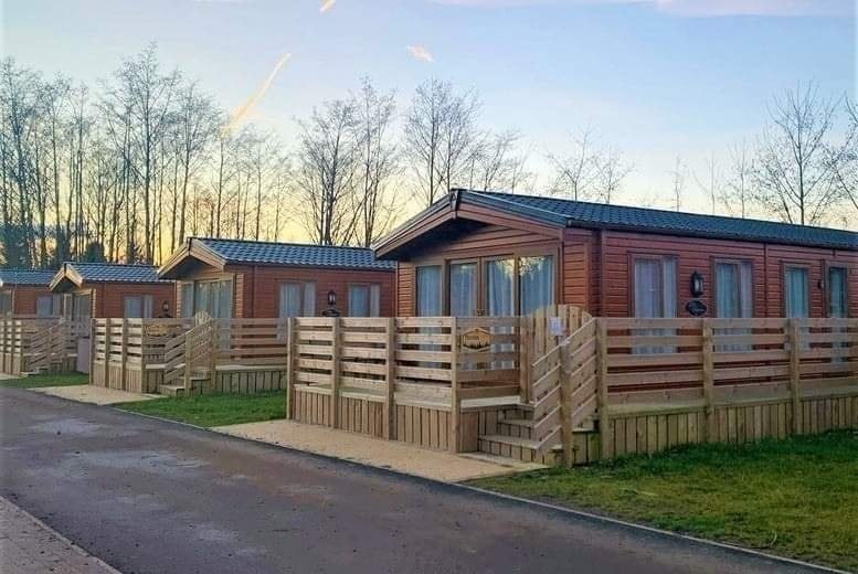 434507241 462421553111196 2843295934105595359 n