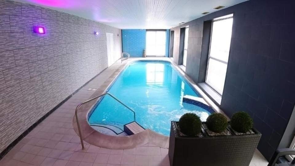 437481900 458781823475169 6343300791288057194 n