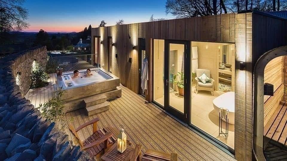 437517813 463428609677157 7074236566242265799 n