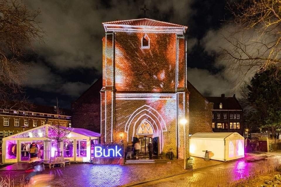 437524167 463430003010351 3930946543384135902 n