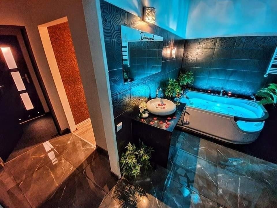 437585360 466824559337562 7108271098107027112 n