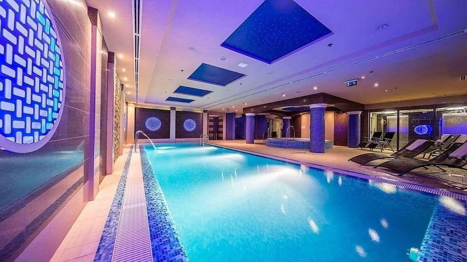 437718788 466827222670629 5487624133669902692 n