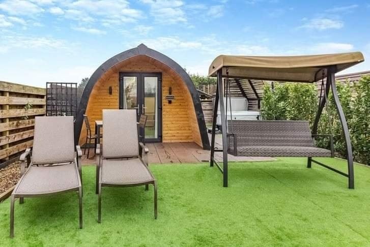 438060195 469112012442150 8144305866860569989 n