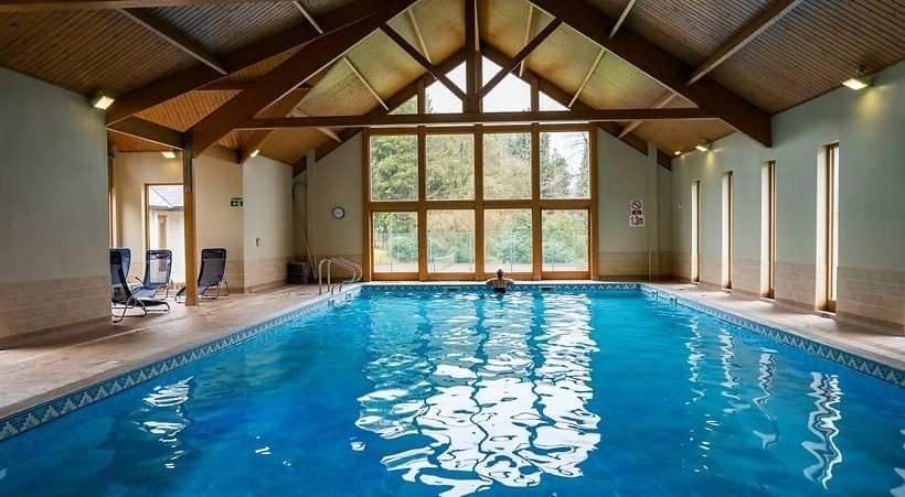 438082452 462100736476611 6154260448709602609 n