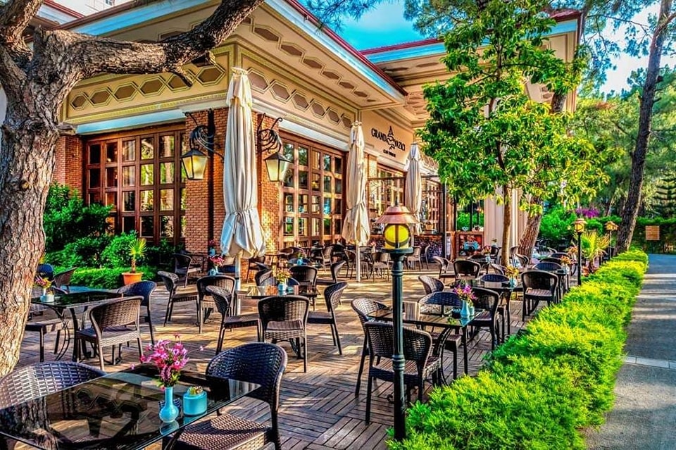 438082721 470901618929856 93506934362842038 n