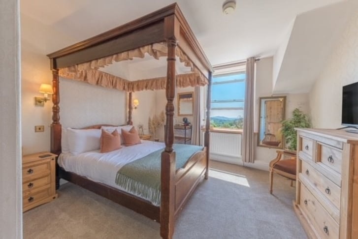 438086795 467190969300921 7139986436427431815 n