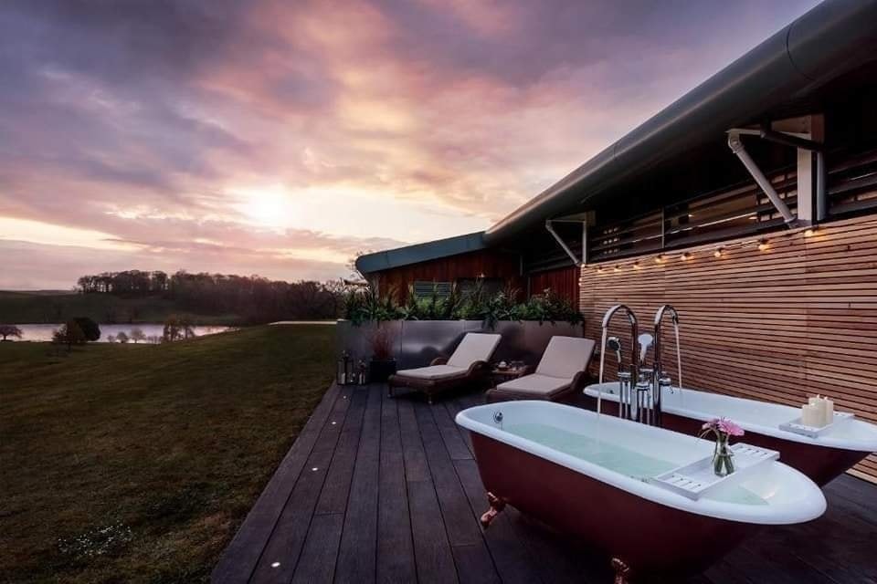 438087115 463429326343752 9154460350629685371 n