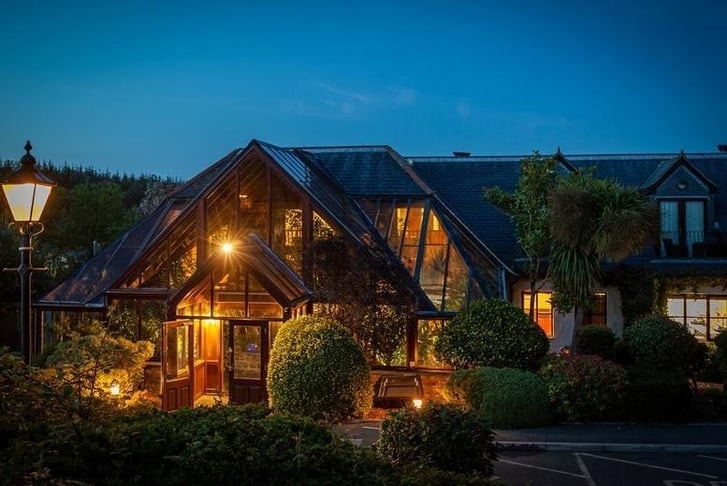 438089418 470939285592756 2677661584097063211 n