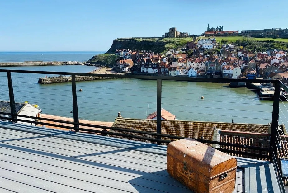 438089617 471623565524328 3678030109875431705 n