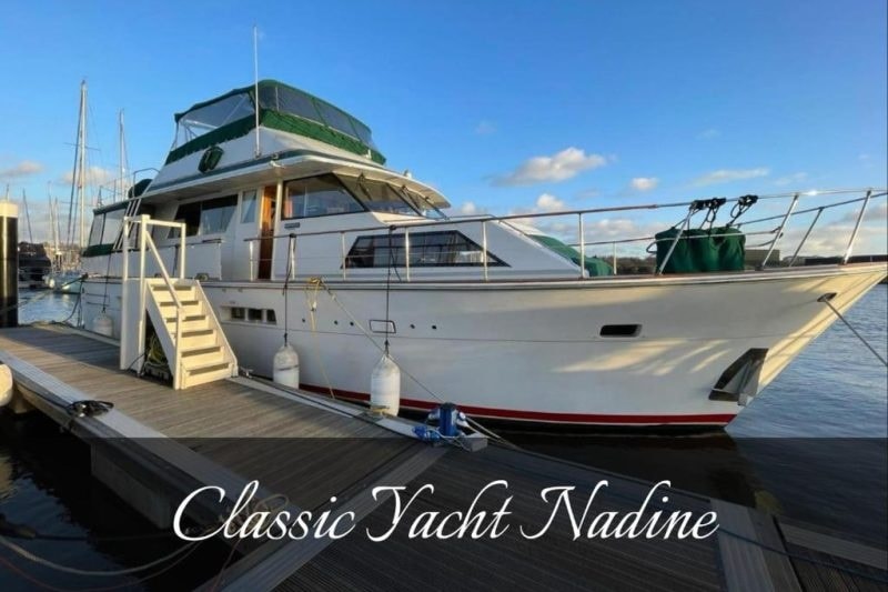 438092097 462099823143369 8664120444312955900 n