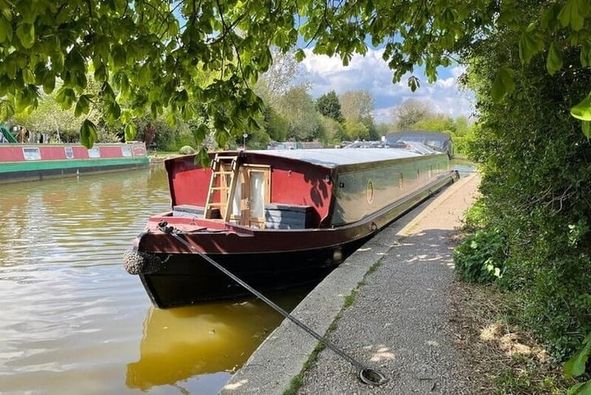 438098530 473145872038764 8253266638515944985 n