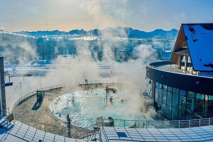 438100056 463640419655976 3032026438000388731 n