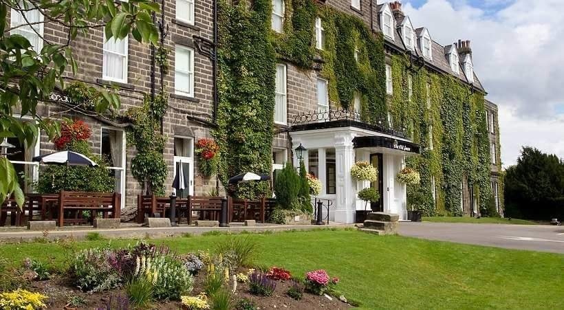 438119147 463420569677961 988356420330264758 n