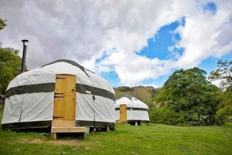 438128626 467192545967430 1263660792411950761 n