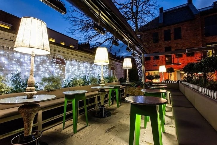 438129101 469111192442232 7745198636314292425 n