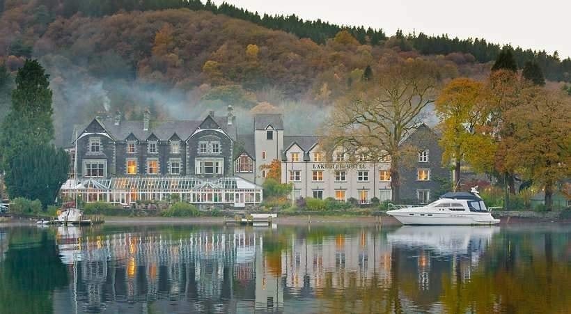 438146082 475777821775569 5169034200346735225 n