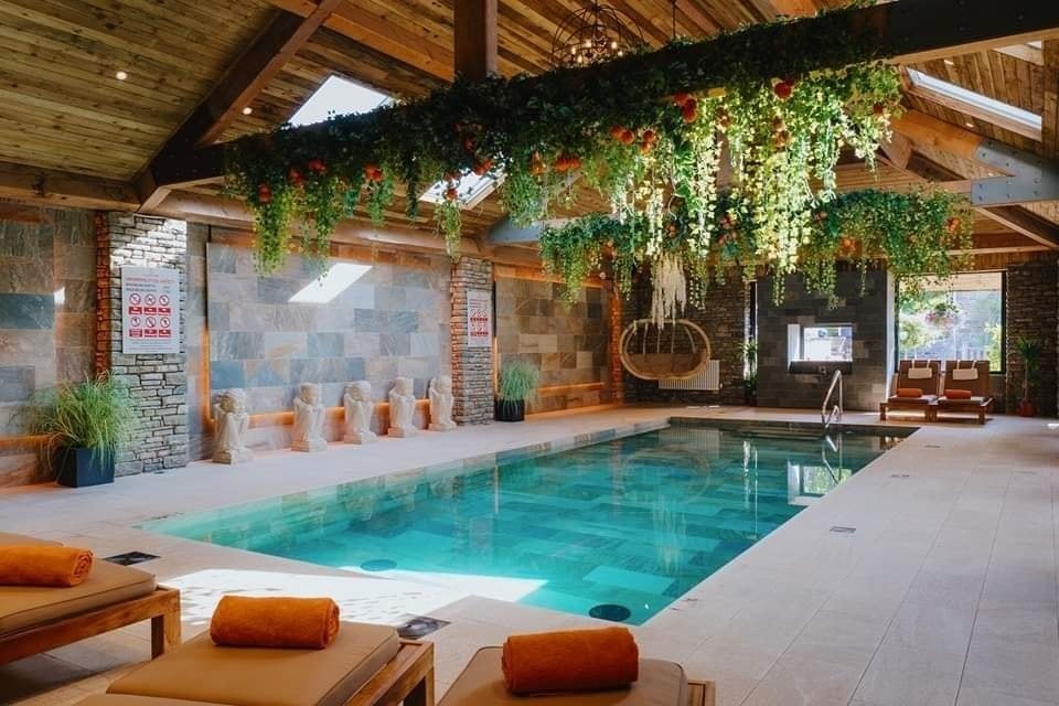 438146134 475079651845386 2174460746522899181 n