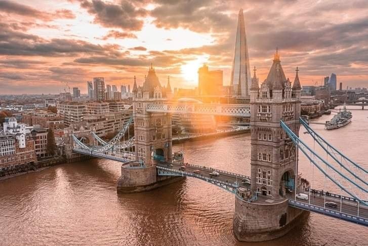 438162167 462424646444220 643765387508291384 n