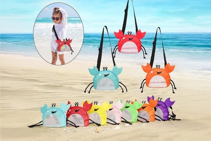 441070780 478936811459670 1886645438959400438 n