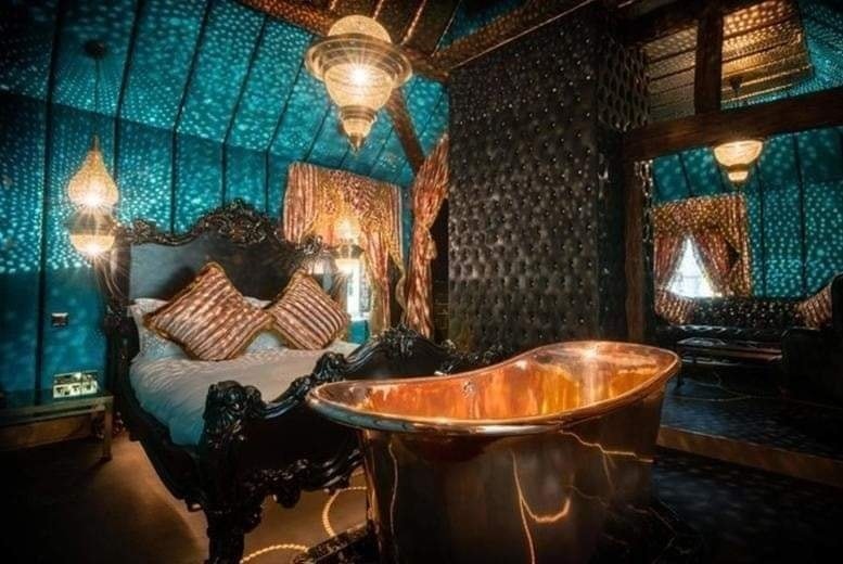 441160989 478938788126139 5638944261497621356 n