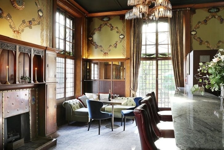 441168925 483024951050856 117794053003400103 n