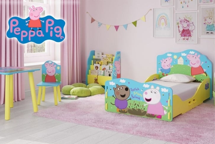 443823955 485739120779439 5846557635855146602 n