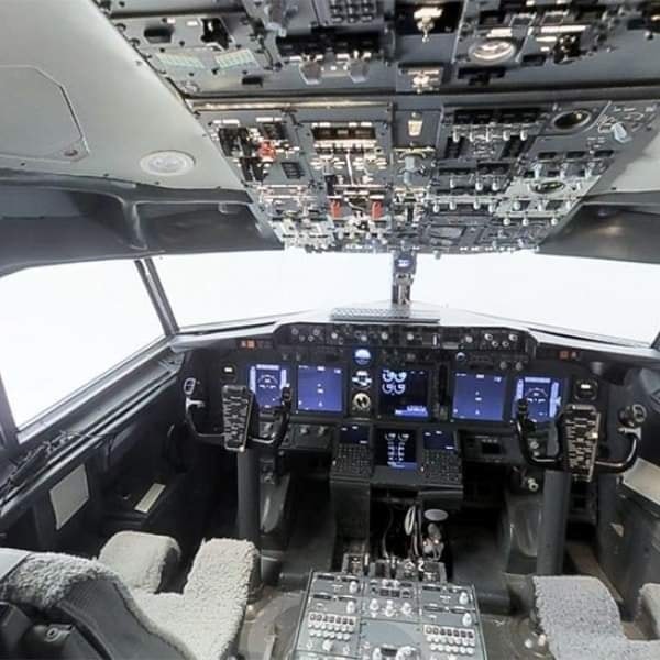 444205258 487321190621232 4730159705950975176 n