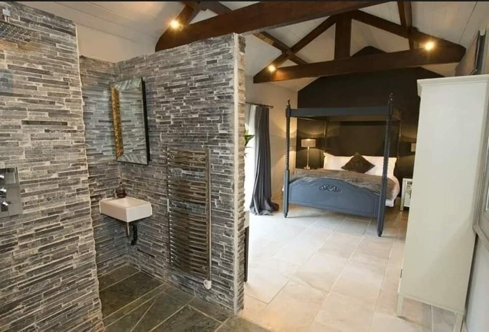 445191205 483058271047524 6956704275710193494 n