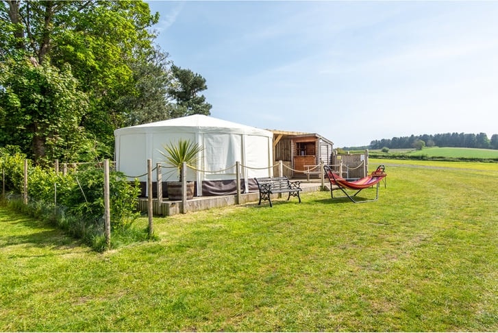 447778576 493590659994285 4510688245998900060 n