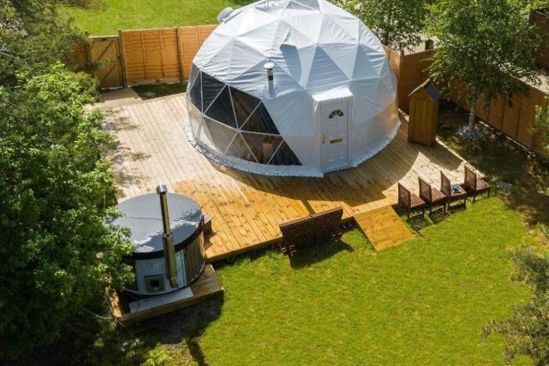 447779389 493618656658152 454215291168475199 n