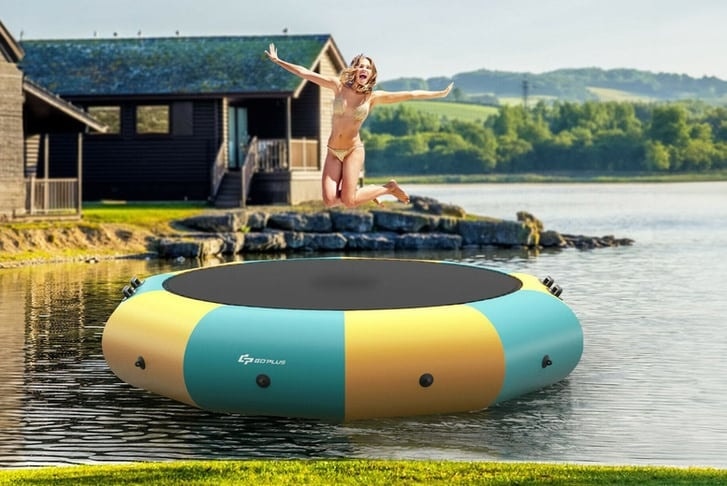 448064633 496976786322339 172900786112993845 n