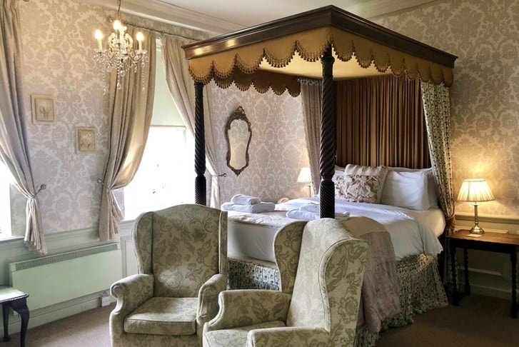 448209159 500090616010956 8633678989809972754 n