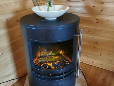 44996850 61d9 4cd5 9275 8364fd651113