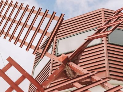 459298c4 4fb7 44e5 88b9 c1a9c5c76ebc