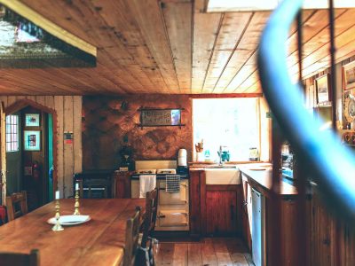 46cbb9c6 0891 4132 8f95 0f630238db48