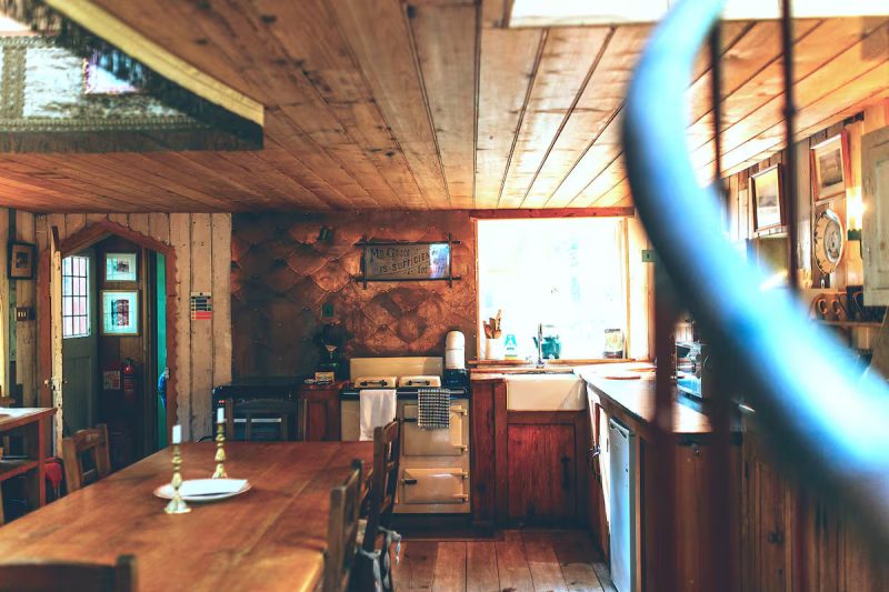 46cbb9c6 0891 4132 8f95 0f630238db48