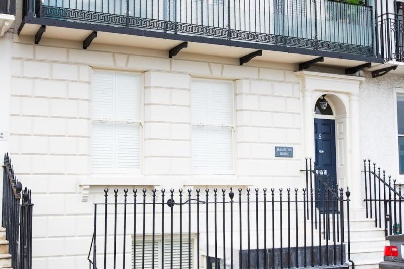 476267326