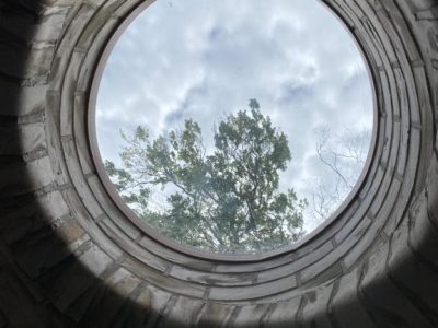 479577761