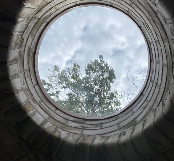 479577761
