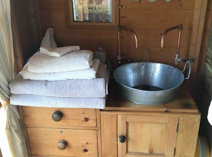 47d141db bbbf 4fe5 842b da8b698a9d67