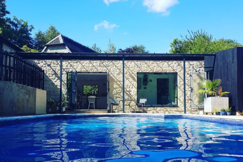 4a0e9098 cf9f 4172 abd0 6ab9be7f46d9.