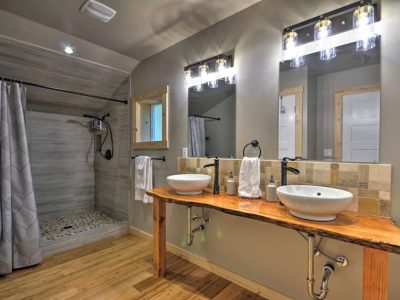 4ad2836c 3f40 46a0 8074 62d9ed38c367