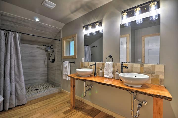 4ad2836c 3f40 46a0 8074 62d9ed38c367