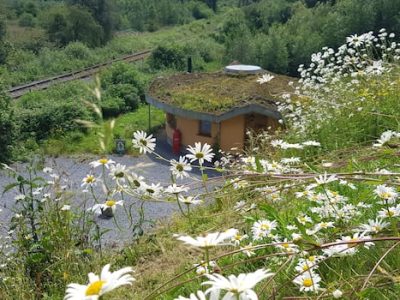 4fb386de 1335 4397 9aa6 3008590f1303