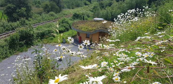 4fb386de 1335 4397 9aa6 3008590f1303