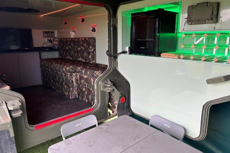 509029791
