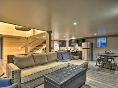 50a2540e bb79 408f 8e06 76d28b214e20