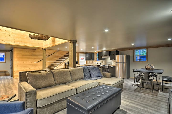 50a2540e bb79 408f 8e06 76d28b214e20