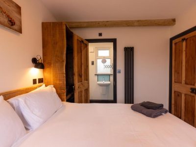 533473265