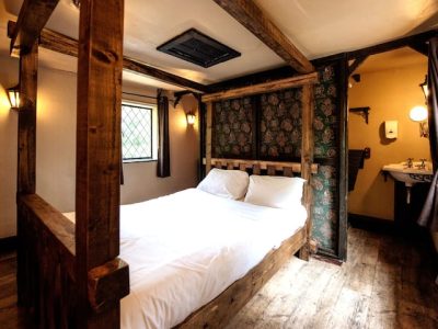 541db311 dfb6 4e7c bc8e eab543345716 1